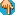 ↓